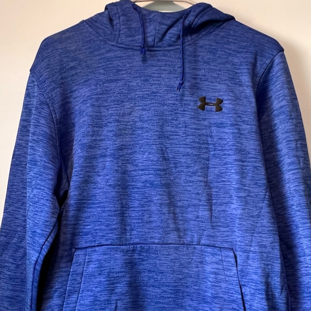 Under armor Hoodie